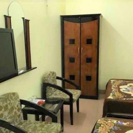 Cat Phu Hotel Buon Ma Thuot Exterior photo